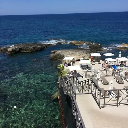 Le Casette Gargallo 1 - Ortigia Syracuse Exterior photo