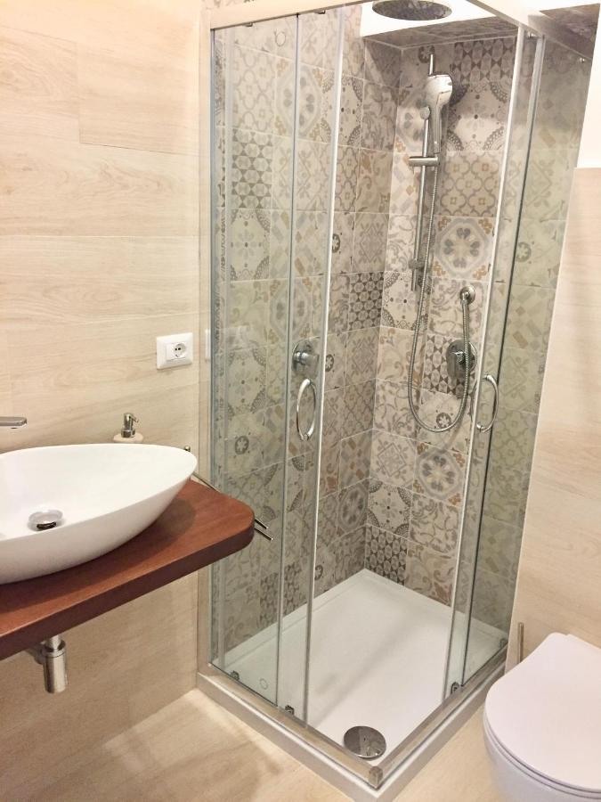 Le Casette Gargallo 1 - Ortigia Holiday home *