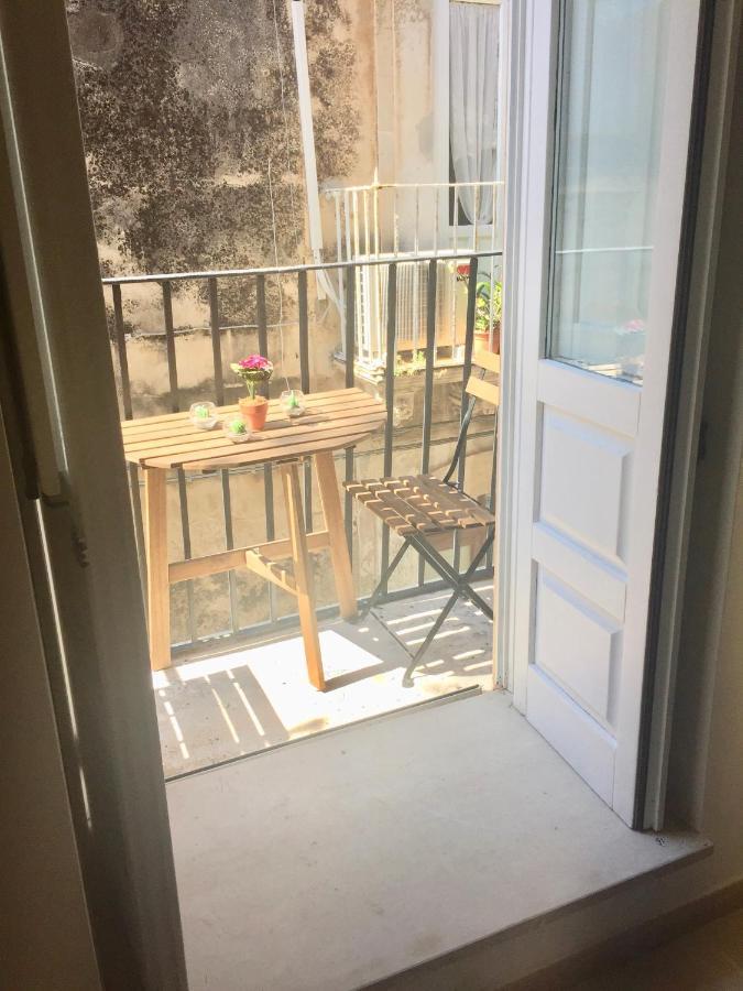 Holiday home Le Casette Gargallo 1 - Ortigia Syracuse