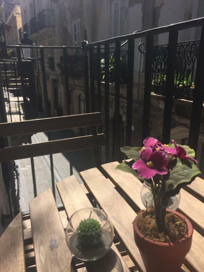 Holiday home Le Casette Gargallo 1 - Ortigia Syracuse